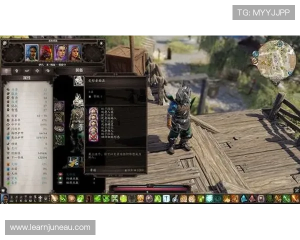 尊龙游戏app下载官方正版，确保游戏安全稳定的下载途径