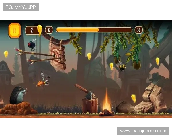 尊龙游戏客户端的更新与维护对游戏玩家的重要性 尊龙游戏客户端的更新与维护对游戏玩家的重要性