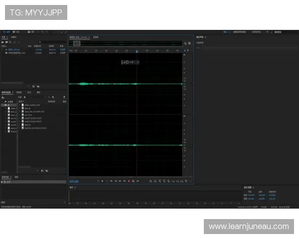 尊龙网址集团官网查询提供最新官方入口及详细导航指南 尊龙网址集团官网查询提供最新官方入口及详细导航指南