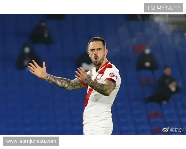 凯时体育官网平台:多样化游戏选择满足不同玩家需求 凯时体育官网平台:多样化游戏选择满足不同玩家需求