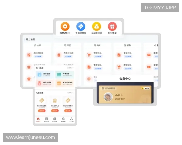 加入Z6D88会员即可获得定制化优惠券和专属积分奖励,享受更多尊贵权益 加入Z6D88会员即可获得定制化优惠券和专属积分奖励,享受更多尊贵权益