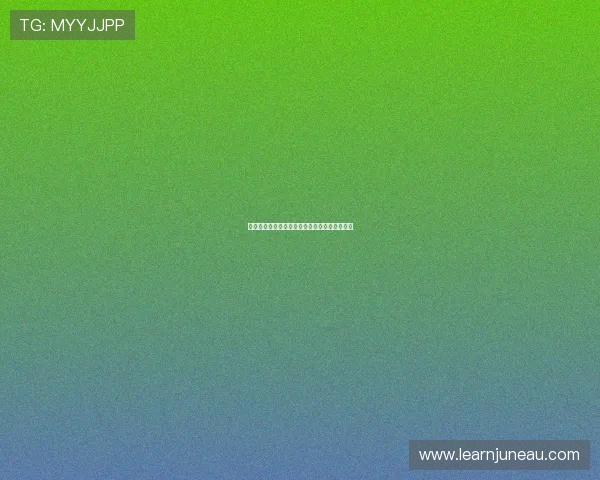 凯时开户流程详解助你轻松开启线上娱乐新体验 凯时开户流程详解助你轻松开启线上娱乐新体验