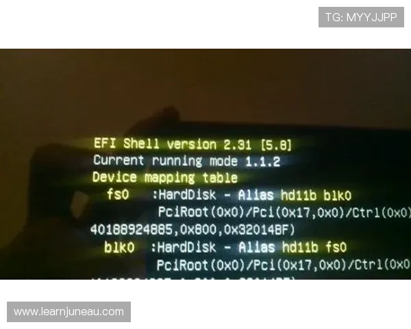 尊龙z6线上开户流程详解助你轻松开启尊龙z6账户