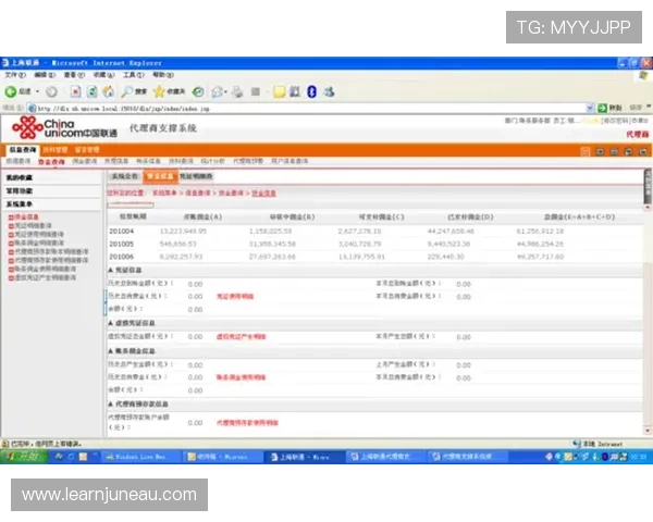 尊龙d88电游官网安全保障措施,确保每位玩家的个人信息和资金安全无忧 尊龙d88电游官网安全保障措施,确保每位玩家的个人信息和资金安全无忧