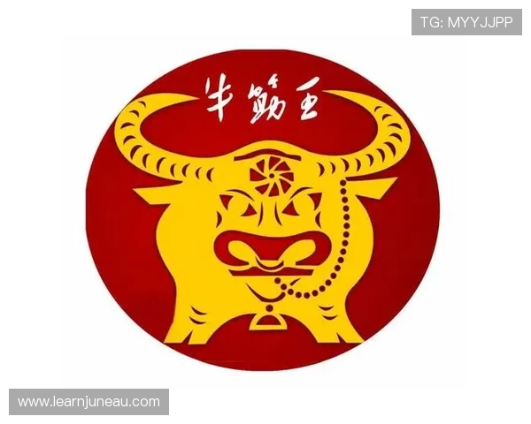 尊龙凯时z6官方平台常见问题解答,解决用户在使用中遇到的各种疑问 尊龙凯时z6官方平台常见问题解答,解决用户在使用中遇到的各种疑问