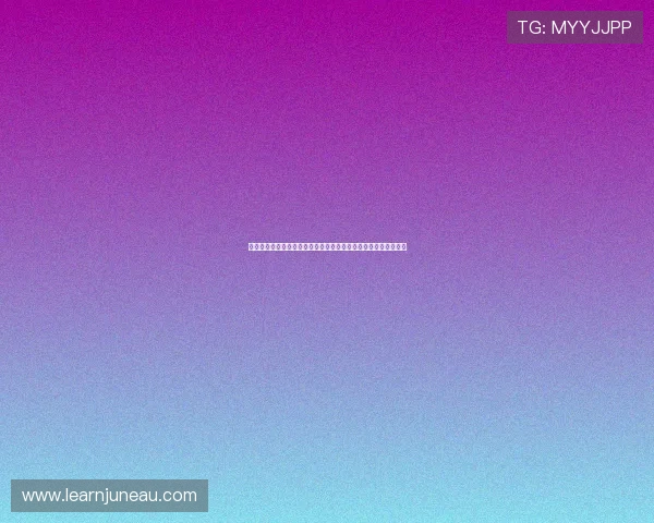 尊龙在线登录官网全天候客服支持,解决您的登录问题与游戏疑问 尊龙在线登录官网全天候客服支持,解决您的登录问题与游戏疑问