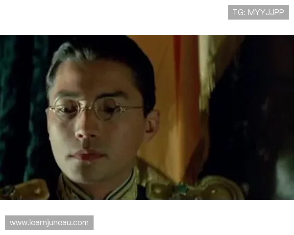 尊龙的网址查询方法与技巧,轻松找到你需要的官方平台