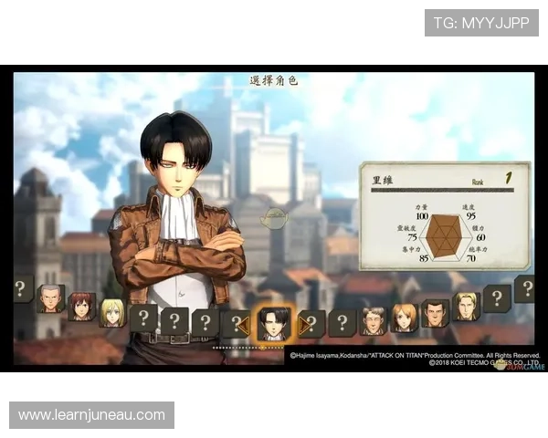 掌握尊龙人生就是博首页登录网页，畅享游戏乐趣的秘诀