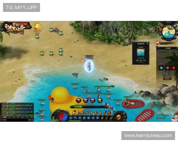 凯发网投娱乐平台多样化游戏选择，满足不同玩家的娱乐需求