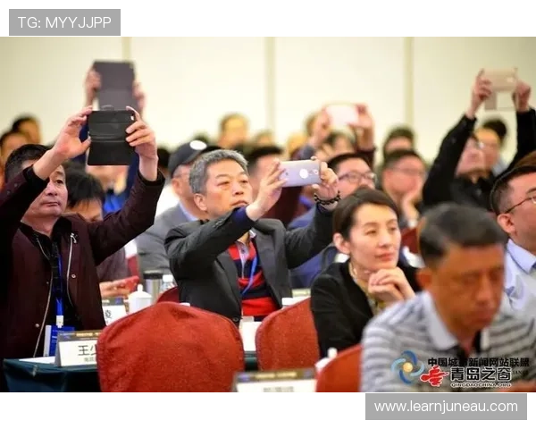 凯时的网址安全保障措施,保障用户个人信息和资金安全 凯时的网址安全保障措施,保障用户个人信息和资金安全