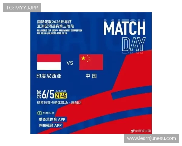 尊龙官方app官网入口下载安装手机,官方正版下载地址推荐与详细指南 尊龙官方app官网入口下载安装手机,官方正版下载地址推荐与详细指南