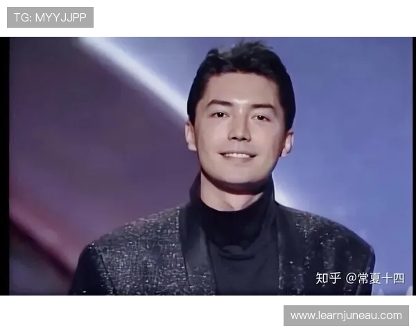 尊龙凯时官方下载最新版功能全面升级,带来更丰富的娱乐玩法和优惠活动 尊龙凯时官方下载最新版功能全面升级,带来更丰富的娱乐玩法和优惠活动