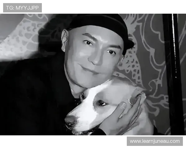 尊龙现金最新优惠活动不断，丰富的奖励机制让你赚得更多更快