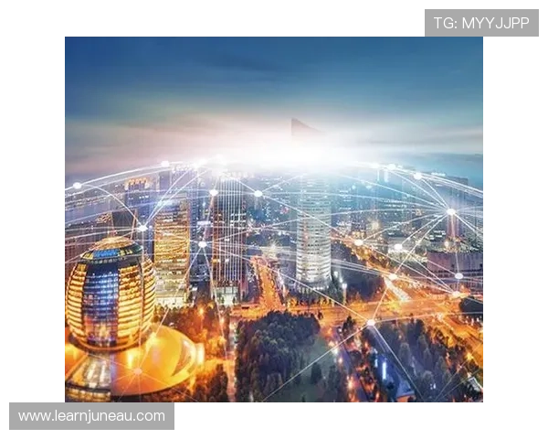 尊龙时凯官网入口：官方入口的访问流程详解与常见问题解答