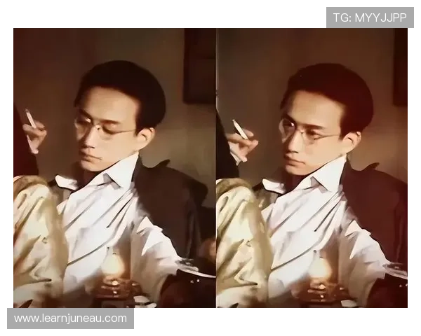 探索尊龙人生就是博网站的独特魅力与用户体验