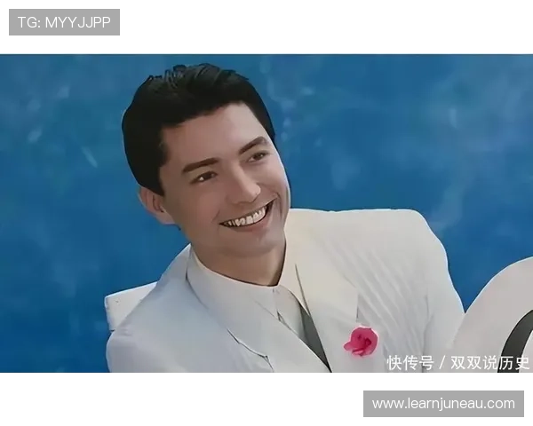 探索尊龙现金下载官网的魅力，感受无与伦比的游戏乐趣