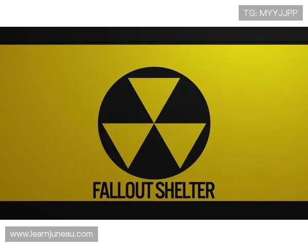 kai云体育app下载官方最新版,全面支持多种体育赛事直播与赛事数据分析 kai云体育app下载官方最新版,全面支持多种体育赛事直播与赛事数据分析