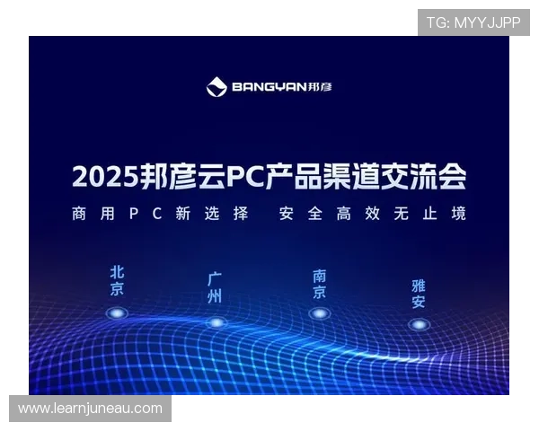 Z6尊龙网址娱乐平台正规授权入口,保障玩家资金安全与游戏公平公正的优质平台推荐 Z6尊龙网址娱乐平台正规授权入口,保障玩家资金安全与游戏公平公正的优质平台推荐