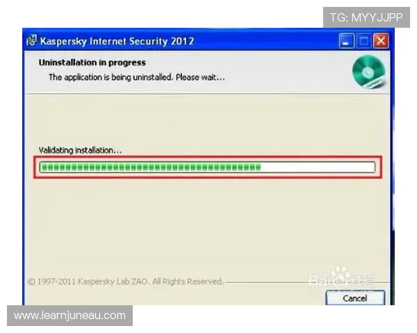 凯时尊龙app官网登录入口网址最新官方入口推荐，确保玩家安全顺畅体验