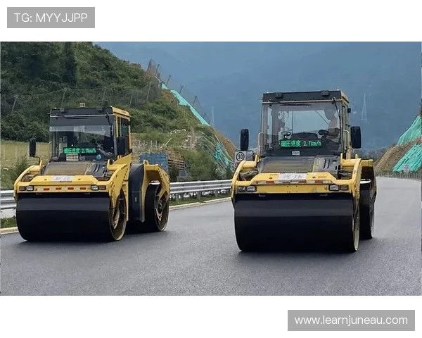 凯时z6集团最新动态与行业发展趋势全面解析助力玩家了解平台安全保障措施 凯时z6集团最新动态与行业发展趋势全面解析助力玩家了解平台安全保障措施