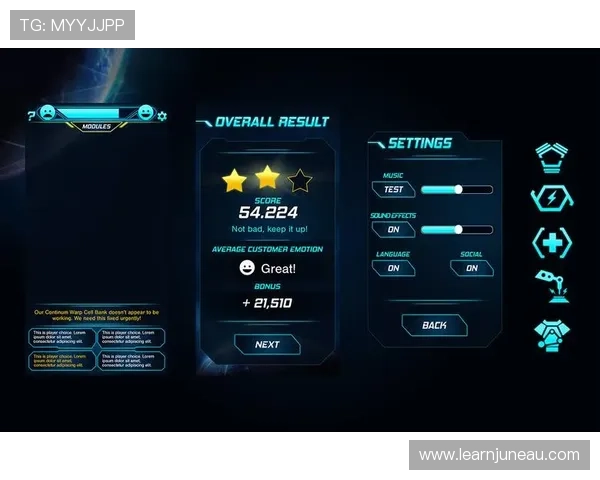 凯时KS中国官网最新登录入口及安全指南帮助玩家顺利进入游戏体验 凯时KS中国官网最新登录入口及安全指南帮助玩家顺利进入游戏体验