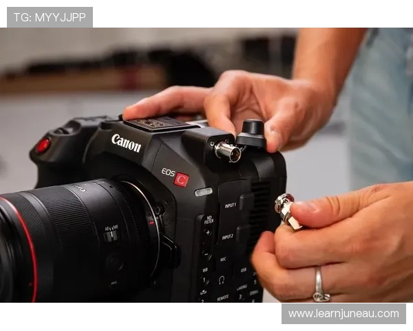 Z6尊龙真人平台最新玩法介绍与安全保障全面解析