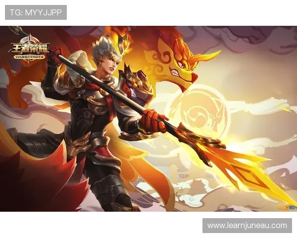 如何选择靠谱的凯时KS真人游戏平台确保资金安全与游戏公平性 如何选择靠谱的凯时KS真人游戏平台确保资金安全与游戏公平性