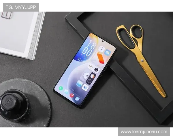 尊龙d88国际厅登录遇到问题怎么办全面解决登录难题提升游戏体验 尊龙d88国际厅登录遇到问题怎么办全面解决登录难题提升游戏体验