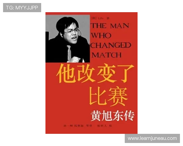尊龙人生就博:从游戏中学习人生智慧,提升个人能力与应对挑战的技巧 尊龙人生就博:从游戏中学习人生智慧,提升个人能力与应对挑战的技巧