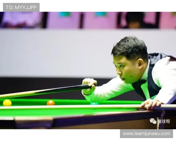 尊龙体育app官网下载苹果版最新版本，安全稳定支持多种赛事直播体验