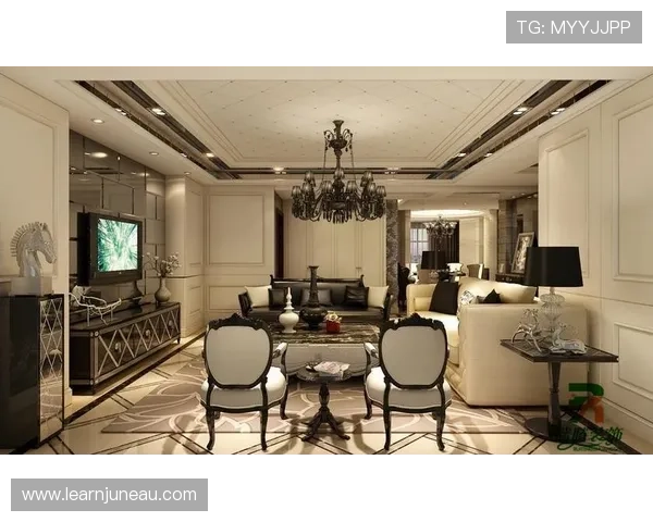 尊龙凯时人生就是搏官网：如何在官网平台实现游戏人生的梦想与突破