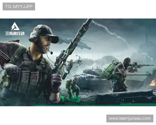 尊龙凯时官网客户端下载指南,详细步骤帮助新手快速上手游戏操作 尊龙凯时官网客户端下载指南,详细步骤帮助新手快速上手游戏操作