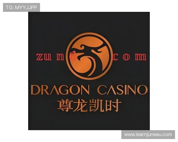 尊龙凯时在线游戏最新优惠活动,丰富奖励助你轻松赢取丰厚奖金 尊龙凯时在线游戏最新优惠活动,丰富奖励助你轻松赢取丰厚奖金