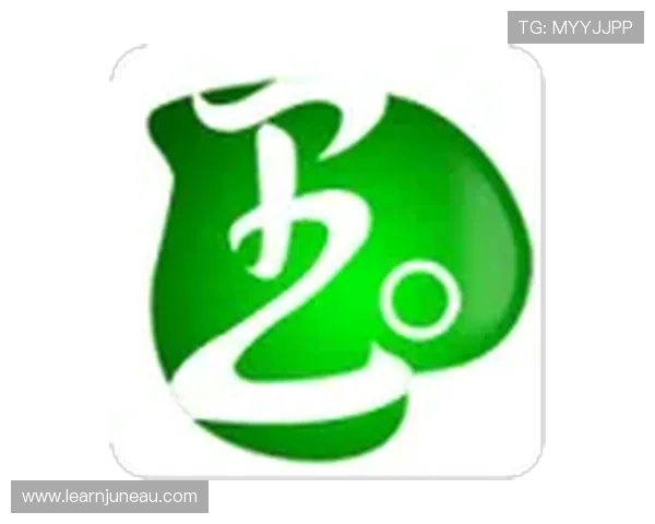 尊龙备用官网提供最新安全登录入口确保玩家账号安全与稳定体验 尊龙备用官网提供最新安全登录入口确保玩家账号安全与稳定体验