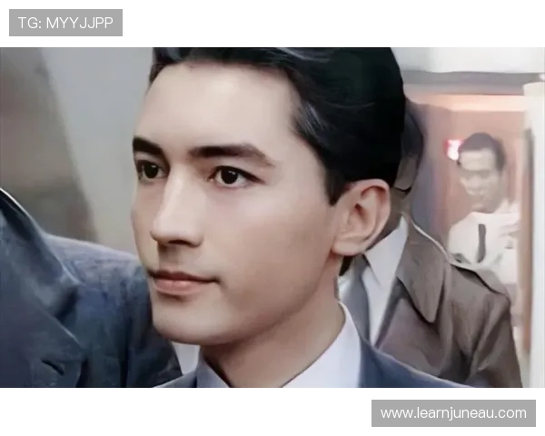 尊龙官网手机版提供最新游戏资讯和便捷登录体验,助你随时随地畅玩尊龙游戏 尊龙官网手机版提供最新游戏资讯和便捷登录体验,助你随时随地畅玩尊龙游戏