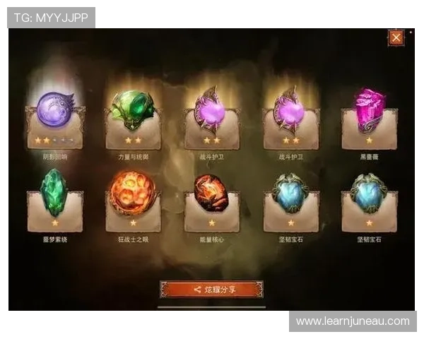 尊龙游戏娱乐官网首页登录入口全面指南帮助玩家快速安全登录体验 尊龙游戏娱乐官网首页登录入口全面指南帮助玩家快速安全登录体验