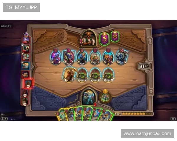 尊龙旗舰厅官方地址官方入口导航,确保玩家轻松访问游戏中心享受优质服务 尊龙旗舰厅官方地址官方入口导航,确保玩家轻松访问游戏中心享受优质服务