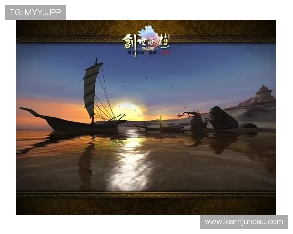 尊龙时凯官网入口:官方入口地址变更公告,确保玩家第一时间获取最新登录链接