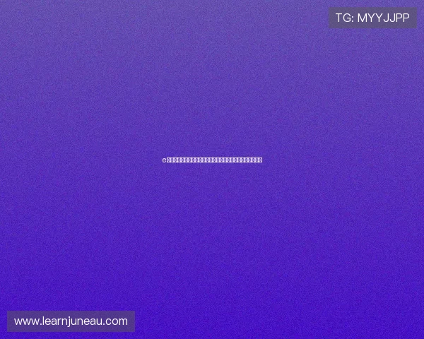 e尊体育娱乐平台全面解析如何选择最安全可靠的体育博彩平台 e尊体育娱乐平台全面解析如何选择最安全可靠的体育博彩平台