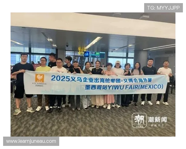 凯时尊龙官网app多平台兼容,支持安卓苹果设备同步登录体验更顺畅 凯时尊龙官网app多平台兼容,支持安卓苹果设备同步登录体验更顺畅