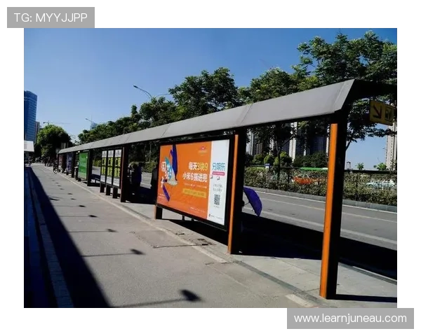 尊龙d88国际厅下载遇到问题怎么办,常见故障排查与解决方案全攻略 尊龙d88国际厅下载遇到问题怎么办,常见故障排查与解决方案全攻略