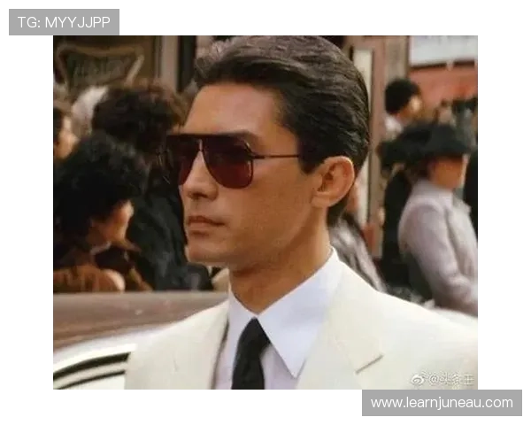 尊龙人生就是博登录最新优惠福利,丰富礼包助力玩家轻松实现人生梦想 尊龙人生就是博登录最新优惠福利,丰富礼包助力玩家轻松实现人生梦想