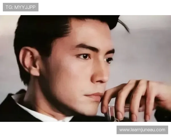 尊龙凯时人生就是拼搏:激励玩家面对挑战勇敢前行的实用指南 尊龙凯时人生就是拼搏:激励玩家面对挑战勇敢前行的实用指南