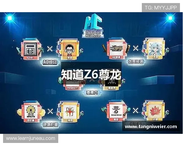 尊龙凯时官方平台下载指南,帮助玩家轻松注册畅玩最新游戏内容 尊龙凯时官方平台下载指南,帮助玩家轻松注册畅玩最新游戏内容