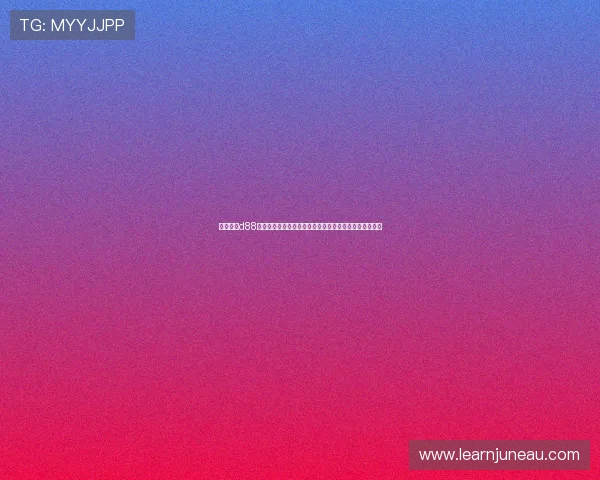 尊龙娱乐d88客服支持与服务体系全面介绍确保玩家问题及时得到解决 尊龙娱乐d88客服支持与服务体系全面介绍确保玩家问题及时得到解决