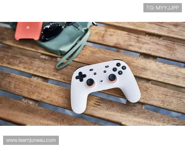 尊龙登录入口首页官方入口导航,轻松解决登录难题实现游戏快速进入 尊龙登录入口首页官方入口导航,轻松解决登录难题实现游戏快速进入