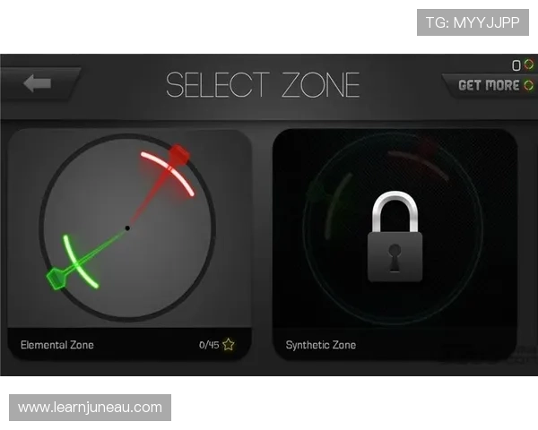 尊龙网址集团官网下载安全保障措施及账号安全维护技巧 尊龙网址集团官网下载安全保障措施及账号安全维护技巧
