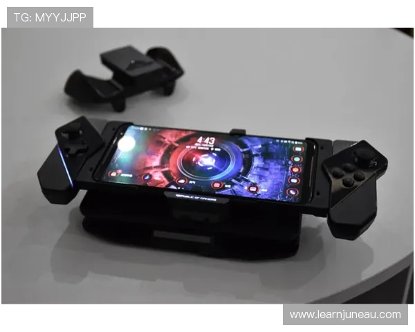 尊龙网赌怎么样帮助新手玩家快速上手并获得良好游戏体验的方法 尊龙网赌怎么样帮助新手玩家快速上手并获得良好游戏体验的方法