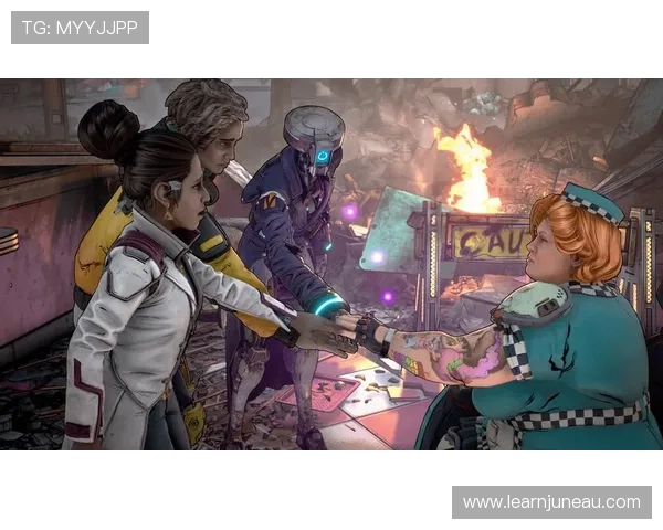 新娱乐在线官网下载最新版本,畅享丰富游戏内容与优质娱乐体验 新娱乐在线官网下载最新版本,畅享丰富游戏内容与优质娱乐体验