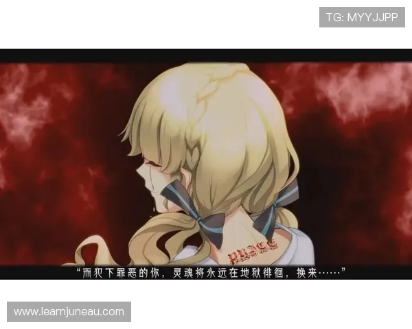 澳门尊龙游戏最新版本上线，体验流畅不卡顿的游戏体验